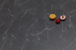 Tile Marquina_5